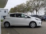 Toyota Yaris 1.5 Hybrid Now | Cruise Control | Climate control | Camera | Bluetooth | All Season