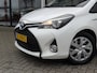 Toyota Yaris 1.5 Hybrid Now | Cruise Control | Climate control | Camera | Bluetooth | All Season