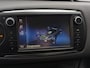 Toyota Yaris 1.5 Hybrid Now | Cruise Control | Climate control | Camera | Bluetooth | All Season
