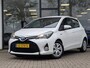 Toyota Yaris 1.5 Hybrid Now | Cruise Control | Climate control | Camera | Bluetooth | All Season