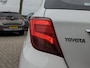 Toyota Yaris 1.5 Hybrid Now | Cruise Control | Climate control | Camera | Bluetooth | All Season