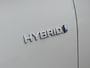Toyota Yaris 1.5 Hybrid Now | Cruise Control | Climate control | Camera | Bluetooth | All Season