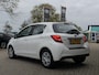 Toyota Yaris 1.5 Hybrid Now | Cruise Control | Climate control | Camera | Bluetooth | All Season