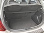 Toyota Yaris 1.5 Hybrid Now | Cruise Control | Climate control | Camera | Bluetooth | All Season