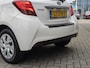 Toyota Yaris 1.5 Hybrid Now | Cruise Control | Climate control | Camera | Bluetooth | All Season