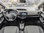 Toyota Yaris 1.5 Hybrid Now | Cruise Control | Climate control | Camera | Bluetooth | All Season