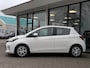 Toyota Yaris 1.5 Hybrid Now | Cruise Control | Climate control | Camera | Bluetooth | All Season
