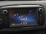 Toyota Yaris 1.5 Hybrid Now | Cruise Control | Climate control | Camera | Bluetooth | All Season