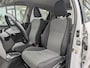 Toyota Yaris 1.5 Hybrid Now | Cruise Control | Climate control | Camera | Bluetooth | All Season