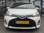 Toyota Yaris 1.5 Hybrid Now | Cruise Control | Climate control | Camera | Bluetooth | All Season