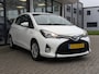 Toyota Yaris 1.5 Hybrid Now | Cruise Control | Climate control | Camera | Bluetooth | All Season