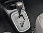 Toyota Yaris 1.5 Hybrid Now | Cruise Control | Climate control | Camera | Bluetooth | All Season