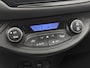 Toyota Yaris 1.5 Hybrid Now | Cruise Control | Climate control | Camera | Bluetooth | All Season