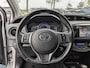Toyota Yaris 1.5 Hybrid Now | Cruise Control | Climate control | Camera | Bluetooth | All Season
