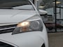 Toyota Yaris 1.5 Hybrid Now | Cruise Control | Climate control | Camera | Bluetooth | All Season