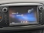 Toyota Yaris 1.5 Hybrid Now | Cruise Control | Climate control | Camera | Bluetooth | All Season