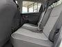 Toyota Yaris 1.5 Hybrid Now | Cruise Control | Climate control | Camera | Bluetooth | All Season
