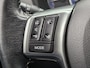 Toyota Yaris 1.5 Hybrid Now | Cruise Control | Climate control | Camera | Bluetooth | All Season