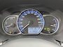 Toyota Yaris 1.5 Hybrid Now | Cruise Control | Climate control | Camera | Bluetooth | All Season