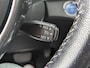 Toyota Yaris 1.5 Hybrid Now | Cruise Control | Climate control | Camera | Bluetooth | All Season