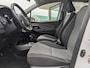 Toyota Yaris 1.5 Hybrid Now | Cruise Control | Climate control | Camera | Bluetooth | All Season