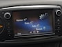 Toyota Yaris 1.5 Hybrid Now | Cruise Control | Climate control | Camera | Bluetooth | All Season