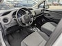 Toyota Yaris 1.5 Hybrid Now | Cruise Control | Climate control | Camera | Bluetooth | All Season