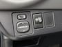 Toyota Yaris 1.5 Hybrid Now | Cruise Control | Climate control | Camera | Bluetooth | All Season