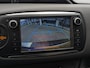 Toyota Yaris 1.5 Hybrid Now | Cruise Control | Climate control | Camera | Bluetooth | All Season