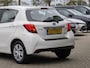 Toyota Yaris 1.5 Hybrid Now | Cruise Control | Climate control | Camera | Bluetooth | All Season