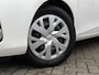 Toyota Yaris 1.5 Hybrid Now | Cruise Control | Climate control | Camera | Bluetooth | All Season