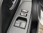 Toyota Yaris 1.5 Hybrid Now | Cruise Control | Climate control | Camera | Bluetooth | All Season
