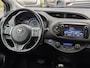 Toyota Yaris 1.5 Hybrid Now | Cruise Control | Climate control | Camera | Bluetooth | All Season