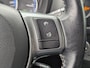 Toyota Yaris 1.5 Hybrid Now | Cruise Control | Climate control | Camera | Bluetooth | All Season