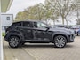 Toyota Yaris Cross 1.5 Hybrid 130 Dynamic + Comfort Pack | Stoel- stuurverwarming | PDC V+A | ACC | Camera | Keyless | Qi-Lader