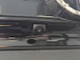 Toyota Yaris Cross 1.5 Hybrid 130 Dynamic + Comfort Pack | Stoel- stuurverwarming | PDC V+A | ACC | Camera | Keyless | Qi-Lader