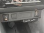 Toyota Yaris Cross 1.5 Hybrid 130 Dynamic + Comfort Pack | Stoel- stuurverwarming | PDC V+A | ACC | Camera | Keyless | Qi-Lader