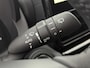 Toyota Yaris Cross 1.5 Hybrid 130 Dynamic + Comfort Pack | Stoel- stuurverwarming | PDC V+A | ACC | Camera | Keyless | Qi-Lader