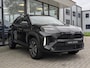 Toyota Yaris Cross 1.5 Hybrid 130 Dynamic + Comfort Pack | Stoel- stuurverwarming | PDC V+A | ACC | Camera | Keyless | Qi-Lader