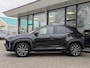 Toyota Yaris Cross 1.5 Hybrid 130 Dynamic + Comfort Pack | Stoel- stuurverwarming | PDC V+A | ACC | Camera | Keyless | Qi-Lader