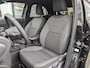 Toyota Yaris Cross 1.5 Hybrid 130 Dynamic + Comfort Pack | Stoel- stuurverwarming | PDC V+A | ACC | Camera | Keyless | Qi-Lader
