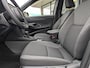 Toyota Yaris Cross 1.5 Hybrid 130 Dynamic + Comfort Pack | Stoel- stuurverwarming | PDC V+A | ACC | Camera | Keyless | Qi-Lader