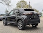 Toyota Yaris Cross 1.5 Hybrid 130 Dynamic + Comfort Pack | Stoel- stuurverwarming | PDC V+A | ACC | Camera | Keyless | Qi-Lader
