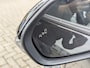 Toyota Yaris Cross 1.5 Hybrid 130 Dynamic + Comfort Pack | Stoel- stuurverwarming | PDC V+A | ACC | Camera | Keyless | Qi-Lader