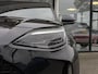 Toyota Yaris Cross 1.5 Hybrid 130 Dynamic + Comfort Pack | Stoel- stuurverwarming | PDC V+A | ACC | Camera | Keyless | Qi-Lader