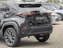 Toyota Yaris Cross 1.5 Hybrid 130 Dynamic + Comfort Pack | Stoel- stuurverwarming | PDC V+A | ACC | Camera | Keyless | Qi-Lader