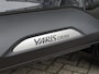 Toyota Yaris Cross 1.5 Hybrid 130 Dynamic + Comfort Pack | Stoel- stuurverwarming | PDC V+A | ACC | Camera | Keyless | Qi-Lader