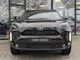 Toyota Yaris Cross 1.5 Hybrid 130 Dynamic + Comfort Pack | Stoel- stuurverwarming | PDC V+A | ACC | Camera | Keyless | Qi-Lader