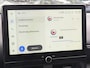 Toyota Yaris Cross 1.5 Hybrid 130 Dynamic + Comfort Pack | Stoel- stuurverwarming | PDC V+A | ACC | Camera | Keyless | Qi-Lader