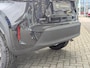 Toyota Yaris Cross 1.5 Hybrid 130 Dynamic + Comfort Pack | Stoel- stuurverwarming | PDC V+A | ACC | Camera | Keyless | Qi-Lader